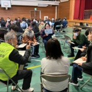 スクリーンショット 2026-01-27 110312